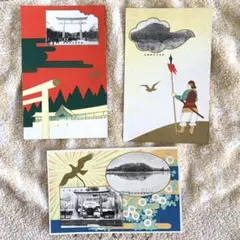 平池芳克筆【皇紀2600年祭　昭和2年作明治天皇尊影画】軸先蒔絵菊の御紋　585 2025年最新】皇紀二千六百年の人気アイテム - メルカリ
