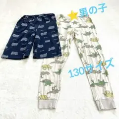 Item thumbnail for item b2252b15-1490-48dc-ba21-0e1cb118820f