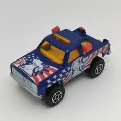 Item thumbnail for item 9fc9296f-b85c-4fa2-80f7-74704c982803