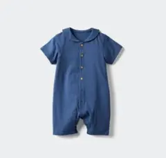 即購入OK♡ユニクロ UNIQLO ショートオール