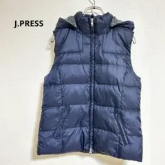 Item thumbnail for item d51e1a02-d1d2-408b-be3d-c49b8003813b