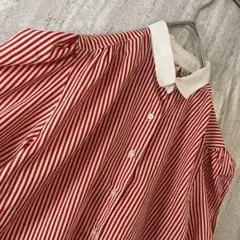 Item thumbnail for item b6033cb1-7c38-4504-ada5-95d368577dc3