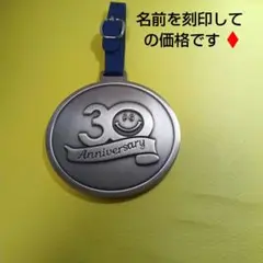 パーリーゲイツネームプレートネームタグゴルフ