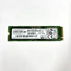 L11634-001 / MZVLB256HAHQ-000H1 256GB