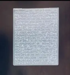 Item thumbnail for item e555de55-033f-4ce9-9f86-dad12cc25e46