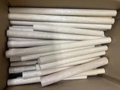 Item thumbnail for item 13fbb67e-a456-4833-82c4-df77c0ad4285