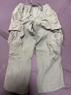 Item thumbnail for item 814c8cbe-17c2-42e3-9b6c-be596877a20a