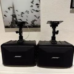 2025年最新】bose cw-の人気アイテム - メルカリ