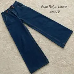 Item thumbnail for item 9d1d7166-b5a4-44b2-a075-1f467eb0f3f7