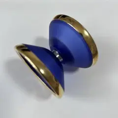 c3yoyodesign ROOC ルーク