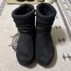 Item thumbnail for item aef9544d-bf35-4d2f-8b64-c2b730ffb81a