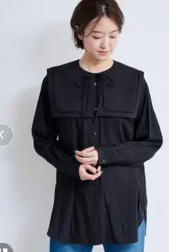 Item thumbnail for item 8f2849f6-424d-42af-a05f-d91a64dfbaa6