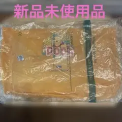 キャセイパシフィック Cidren Kit【非売品】 phoohさん