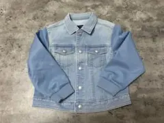 Item thumbnail for item 0adb266c-7a20-4c3d-8cb9-ca8188d6550f