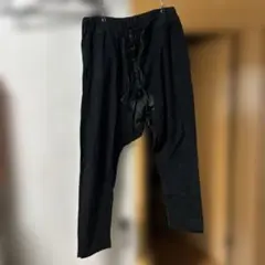 Item thumbnail for item 97e360b4-aa3d-4904-abc4-38c3a20f5861