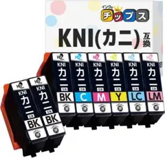 Item thumbnail for item 845b8067-c9af-4526-b214-f210787884d5
