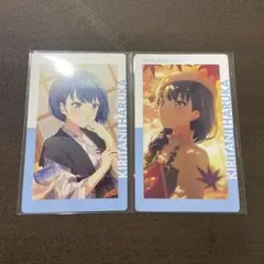プロセカ 桐谷遥 エピカ 20B