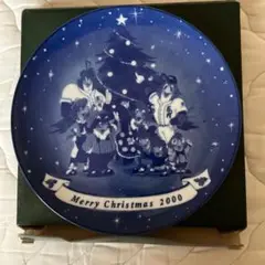 Item thumbnail for item f7431bd1-9508-413d-8893-3dd0b7ae3366