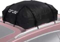 Item thumbnail for item 5d14932b-3145-4dda-a0d7-970c41defeaf