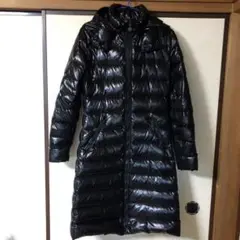 MONCLER モンクレール ダウン レディース