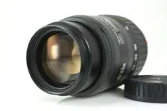 Item thumbnail for item ec3b9151-0a10-4ae0-aaa5-9087a3ef7ca5