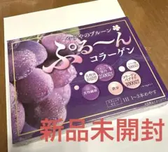 Item thumbnail for item 87699a01-5d9c-4b5b-ad02-9c873f6c74f3