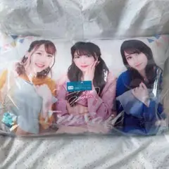 【週末限定値下げ】Trysail 直筆サイン　パンフレット Yahoo!オークション - TrySail 直筆サイン入り色紙 雨宮天 麻倉