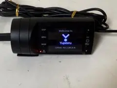 Item thumbnail for item c06c0a0b-2ddc-45bf-80bf-a779edfe2ed4