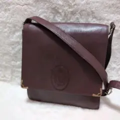 Item thumbnail for item 37fa855c-32cf-4b35-a38f-d19dfb5480ca