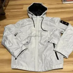 Item thumbnail for item 935b7fb8-137e-4d72-b2cf-277af313b04c