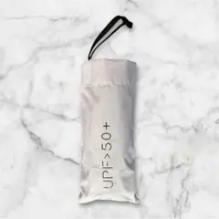 Item thumbnail for item bb89954b-71dc-458c-bb16-1f1b9d89de5d