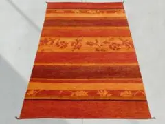 Item thumbnail for item d3178ff4-653f-48bb-bd3d-b844107c87c8