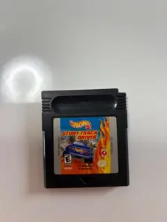 Item thumbnail for item fcd6a413-1e4d-4318-8792-3b0c851a19fa