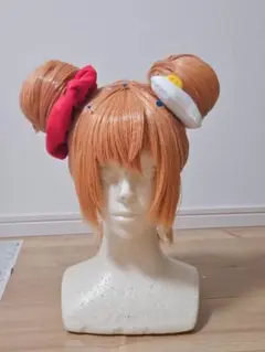 Item thumbnail for item 0c6de997-9ee9-4dea-96b2-13fceea60998