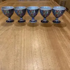 Item thumbnail for item 35a70e3b-866a-4ee6-8599-b61ede69cee2