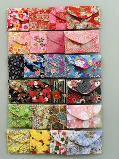 Item thumbnail for item 8bfe98b6-f293-4048-88df-2d4cff30c22f