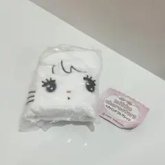 Item thumbnail for item 1f4eb107-18a7-4feb-9999-316be474bec1