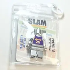 kobe