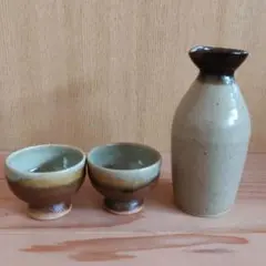 Item thumbnail for item 616f197a-0eca-468a-a9d5-ab4808f173b9