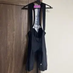 Item thumbnail for item 42ff6950-4467-4735-b6d8-24187585c16e