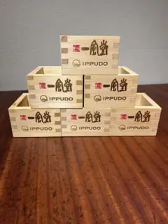 Item thumbnail for item 9705d5dc-626a-4c61-8381-0b0449732e7f