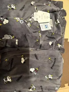 Item thumbnail for item 7cd5c5b2-9176-4c44-afbd-05d2f7ff8cc9