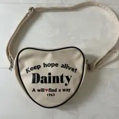 Item thumbnail for item 10821065-fc08-4f29-a570-170abb75c06d