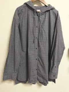 Item thumbnail for item 93a0d4da-ac58-457a-b89a-e0bcc5551f0c