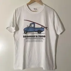 2025年最新】稲村ジェーンtシャツの人気アイテム - メルカリ