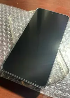【美品】Galaxy S24 国内版 SC-51E