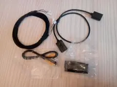 Item thumbnail for item 461d7475-a8cc-4543-af8b-738d1e274b23