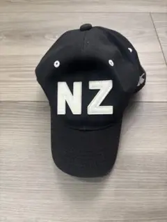 Item thumbnail for item b095debf-6cdf-42c4-a8b6-490d76e24e14