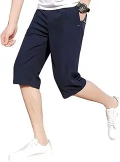 Item thumbnail for item 79d436fb-06f5-467c-afae-d82114bfd688