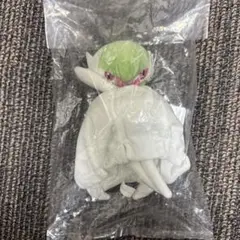 一番くじ ポケモン Ｄ賞 メガサーナイト